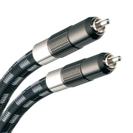 Real Cable CA-Reflex 1.00m