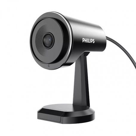 Веб-камера Philips PSE0510