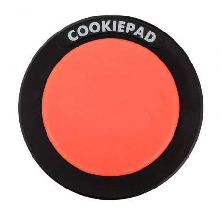 Тренировочный пэд Cookiepad COOKIEPAD-6S