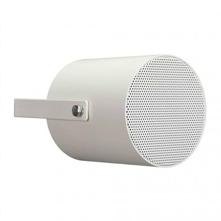 Звуковой прожектор Biamp APART EN-MP5T20-W