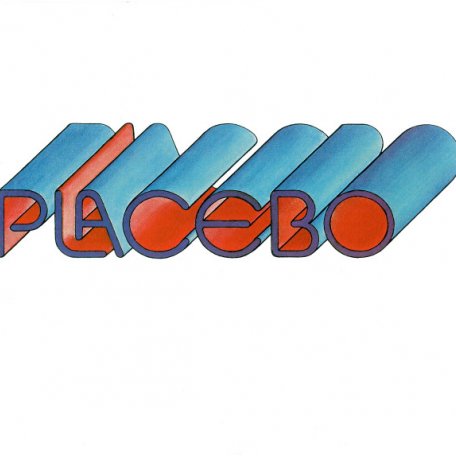 Виниловая пластинка Placebo - PLACEBO (180 Gram Black Vinyl LP)
