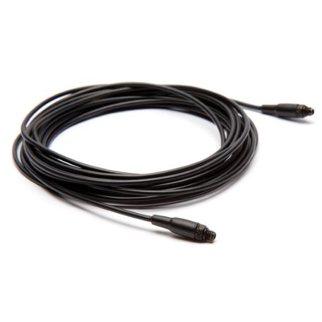 Кабель Rode MiCon Cable (3.0m) - Black