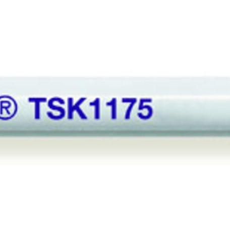 Кабель для освещения Tasker TSK1175