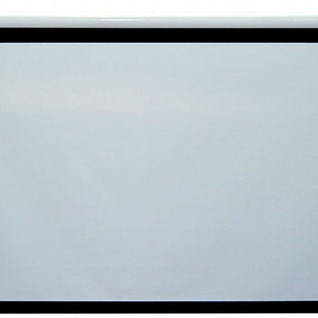 Экран Classic Solution Classic Lyra (16:9) 366x295 (E 358x202/9 MW-M4/W)