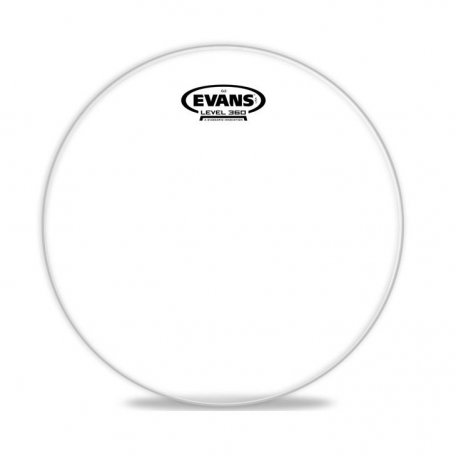 Пластик для бас-барабана Evans BD18G1