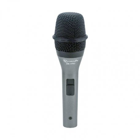 Вокальный микрофон Volta DM-1 PRO