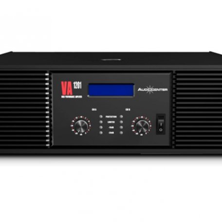 Audiocenter VA 1201