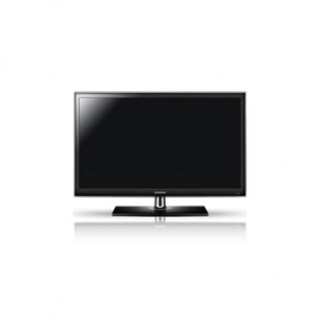 LED телевизор Samsung UE-27D5000NW