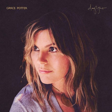 Виниловая пластинка Grace Potter, Daylight