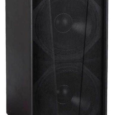 Сабвуфер MARTIN AUDIO S218+