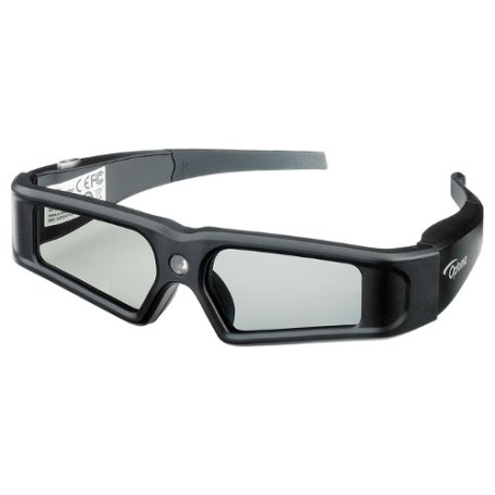 3D очки Optoma ZD101 3D Glasses (DLP-Link)
