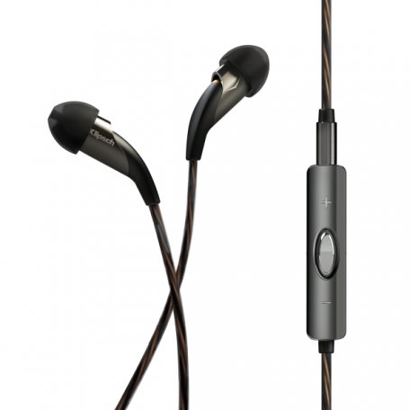 Klipsch X20i Reference In-Ear