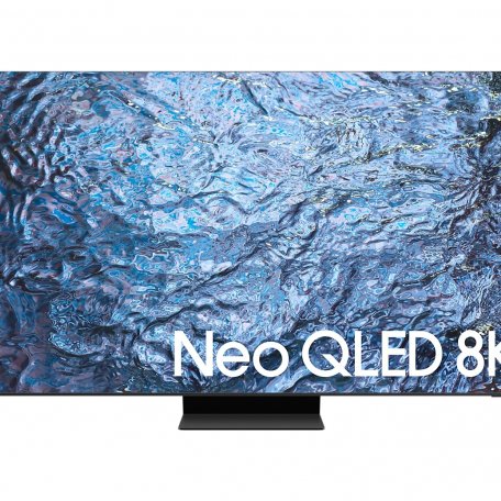 QLED телевизор Samsung QE85QN900CUXRU