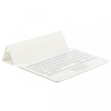 Клавиатура Samsung FT810 white