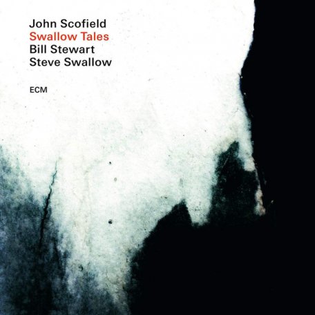 Виниловая пластинка John Scofield — SWALLOW TALES (LP/180g)