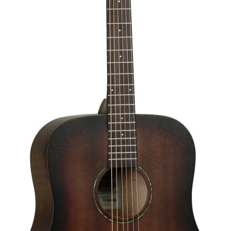 Tanglewood TWCR D Whiskey Barrel Satin 13910 Pult.ru