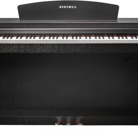 Цифровое пианино Kurzweil M115 SR