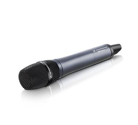 Микрофон Sennheiser SKM 500-945 G3-B-X