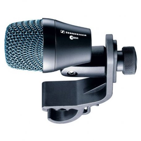 Микрофон Sennheiser E904 (дубль)