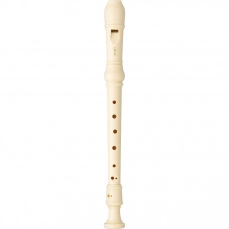 Блок-флейта Yamaha YRS-23