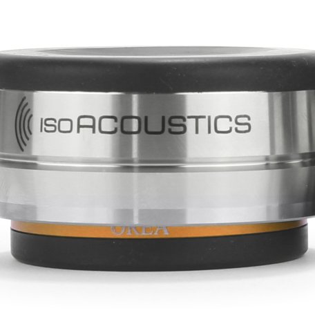 Антирезонансная ножка IsoAcoustics Orea Bronze