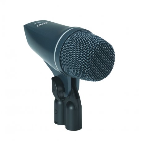 Микрофон Carol Sigma Plus 6
