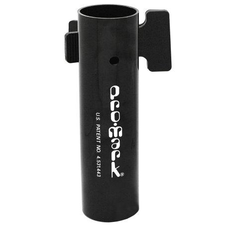 Зажим-держатель для барабанных палочек Promark SD400