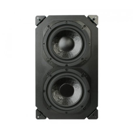 Tannoy iw210 S