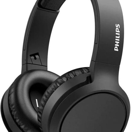 Philips wireless earphones online