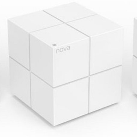 Wi-Fi Mesh система Tenda 3NODE NOVA MW6-3