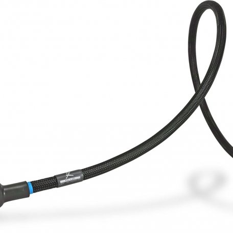 Сетевой кабель Synergistic Research Core UEF Blue HC AC, 1.5m