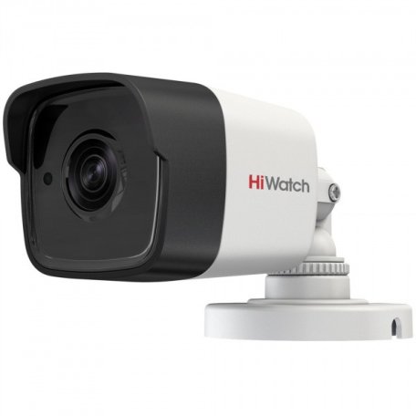 Камера видеонаблюдения HiWatch DS-T300 (3.6 mm)
