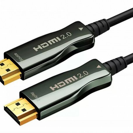 HDMI кабель Wize AOC-HM-HM-40M