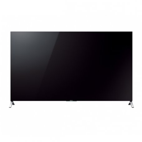 LED телевизор Sony KD-65X9005C