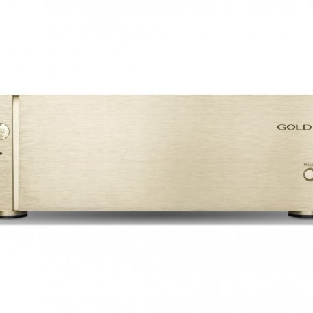 Блок питания Gold Note PSU-1000 gold