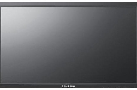 ЖК панель Samsung 460DX-3