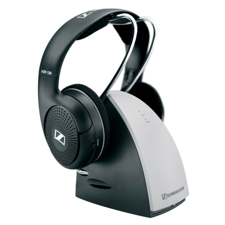 Наушники Sennheiser RS 120-8