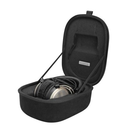 Кейс Beyerdynamic Luxury Hard Case