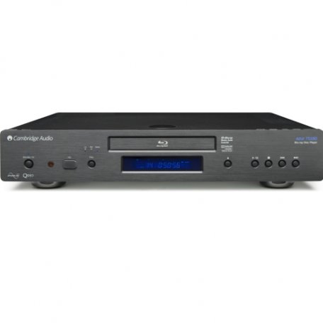Blu-ray плеер Cambridge Audio Azur 751BD