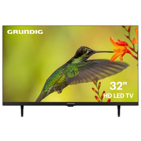 LED Телевизор Grundig 32 GHH 6500