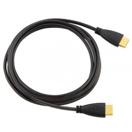 HDMI кабель Dr.HD 3m (5002008)
