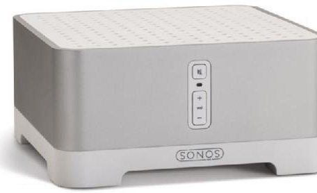 Медиа-центр Sonos ZP120EU