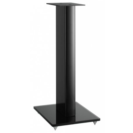 Стойка под акустику Dali Connect M-600 Stand black