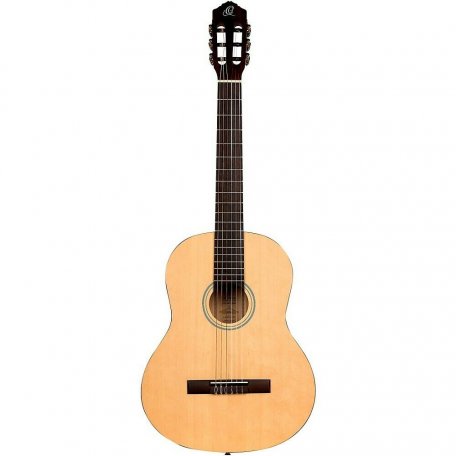 Классическая гитара Ortega RST5M Student Series