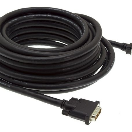 Переходный кабель HDMI – DVI Qtex TC-HP/D25P-20