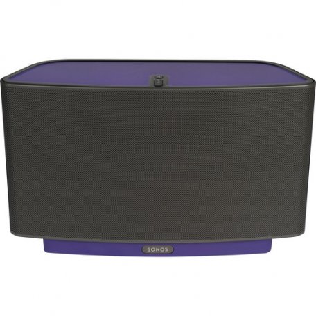 Наклейка Sonos PLAY:5 Colour Play Skin - Imperial Purple Matt FLXP5CP1071