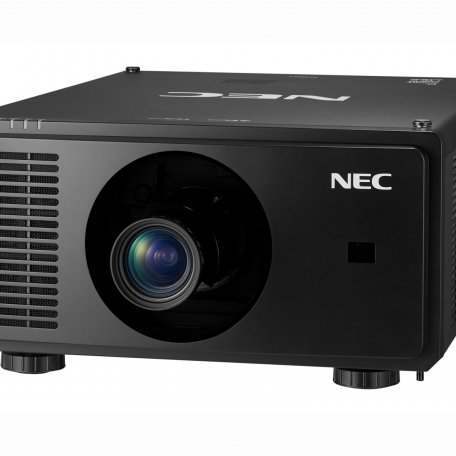 Лазерный проектор NEC PX2000UL (без объектива)