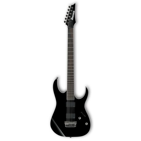 Электрогитара Ibanez Iron Label RGIB6-BK