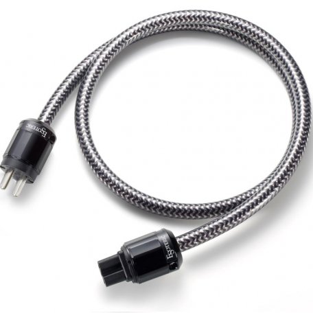 Сетевой кабель Esoteric 7N - PC7500 STD, 1.5 м