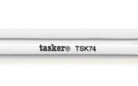 Кабель Tasker TSK 74